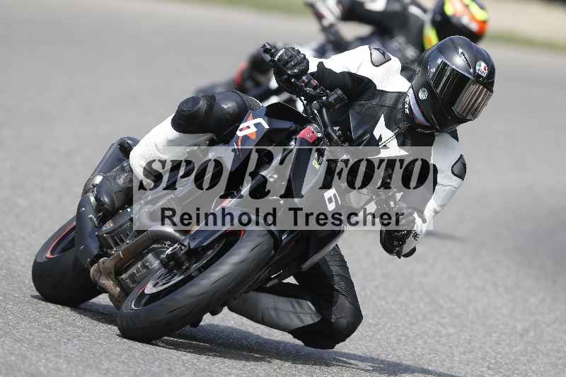 /35 26.07.2025 Speer Racing ADR/RC Girls Camp/6